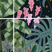 Load image into Gallery viewer, YOGA NIGHT