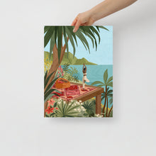 Load image into Gallery viewer, OCEAN BREATH