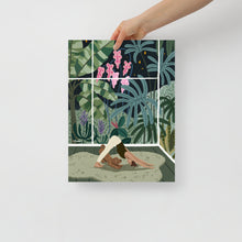 Load image into Gallery viewer, YOGA NIGHT