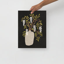 Load image into Gallery viewer, WISTERIA