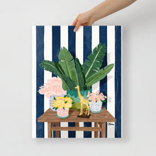 Load image into Gallery viewer, POTTED PLANTS
