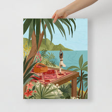 Load image into Gallery viewer, OCEAN BREATH