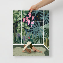 Load image into Gallery viewer, YOGA NIGHT