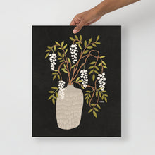 Load image into Gallery viewer, WISTERIA