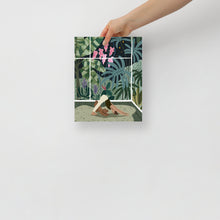 Load image into Gallery viewer, YOGA NIGHT