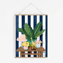 Load image into Gallery viewer, POTTED PLANTS