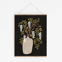 Load image into Gallery viewer, WISTERIA