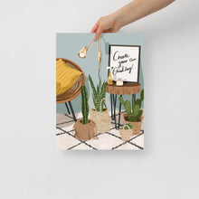 Load image into Gallery viewer, GOOD DAY