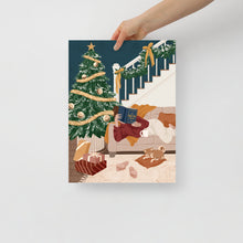 Load image into Gallery viewer, Art of Nora Get Ready for Christmas: Captivating Creations