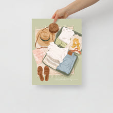 Load image into Gallery viewer, TRIP TO SPRING