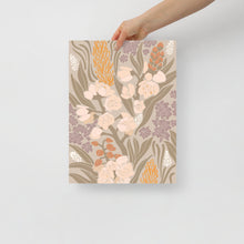 Load image into Gallery viewer, Art of Nora Florals Celebrating Nature's Beauty