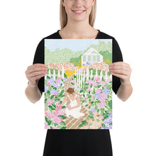 Load image into Gallery viewer, MY LITTLE YARD