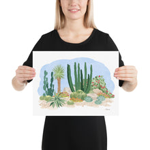 Load image into Gallery viewer, DESERT OASIS