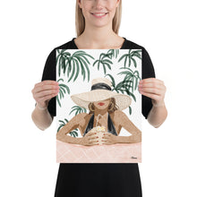 Load image into Gallery viewer, SUMMER CHIC