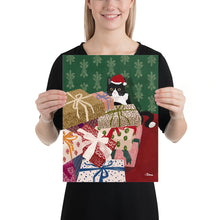Load image into Gallery viewer, KITTY AND GIFTS
