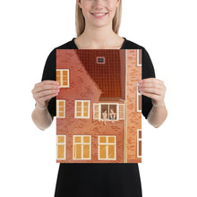 Load image into Gallery viewer, BEFORE SUNSET