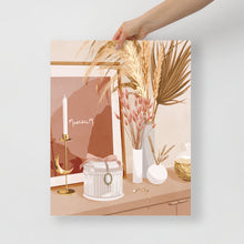 Load image into Gallery viewer, CANDLES