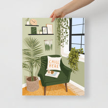 Load image into Gallery viewer, Sunday at Home: Relishing Relaxation and Comfort