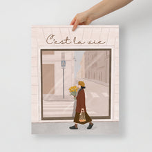 Load image into Gallery viewer, The Early Morning: Embracing Tranquility and Dawn's Beauty