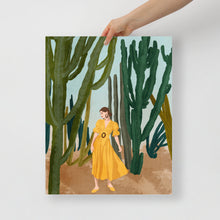 Load image into Gallery viewer, CACTUS