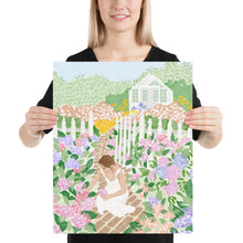 Load image into Gallery viewer, MY LITTLE YARD