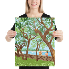 Load image into Gallery viewer, SHORES OF HALEIWA