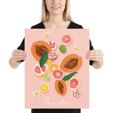 Load image into Gallery viewer, FRUITS
