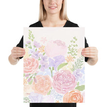 Load image into Gallery viewer, PEONIES