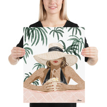 Load image into Gallery viewer, SUMMER CHIC