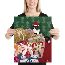 Load image into Gallery viewer, KITTY AND GIFTS