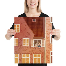 Load image into Gallery viewer, BEFORE SUNSET