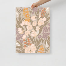 Load image into Gallery viewer, FLORALS