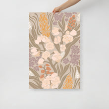 Load image into Gallery viewer, Art of Nora Florals Celebrating Nature's Beauty