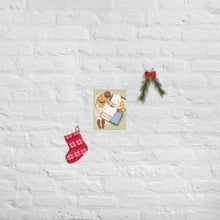 Load image into Gallery viewer, TRIP TO SPRING