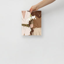 Load image into Gallery viewer, LILY & US