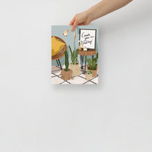 Load image into Gallery viewer, GOOD DAY