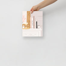 Load image into Gallery viewer, BESIDE THE MIRROR