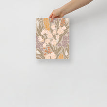 Load image into Gallery viewer, FLORALS