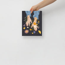 Load image into Gallery viewer, CATCH THE SPRING