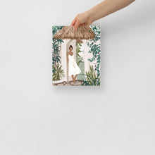 Load image into Gallery viewer, DREAMS OF BALI