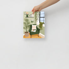 Load image into Gallery viewer, SUNDAY AT HOME