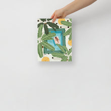 Load image into Gallery viewer, DAYDREAMING