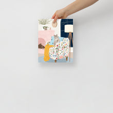 Load image into Gallery viewer, KITTY CAT