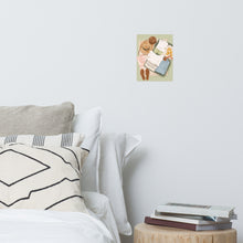 Load image into Gallery viewer, TRIP TO SPRING