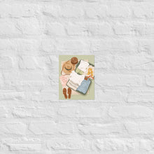 Load image into Gallery viewer, TRIP TO SPRING