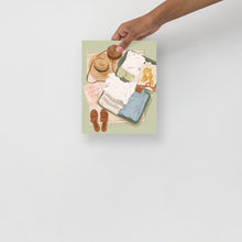 Load image into Gallery viewer, TRIP TO SPRING