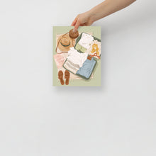 Load image into Gallery viewer, TRIP TO SPRING