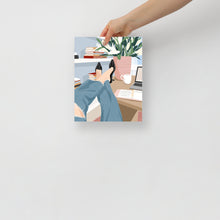 Load image into Gallery viewer, GIRL BOSS