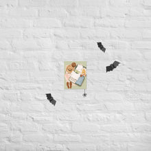 Load image into Gallery viewer, TRIP TO SPRING