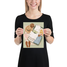 Load image into Gallery viewer, TRIP TO SPRING